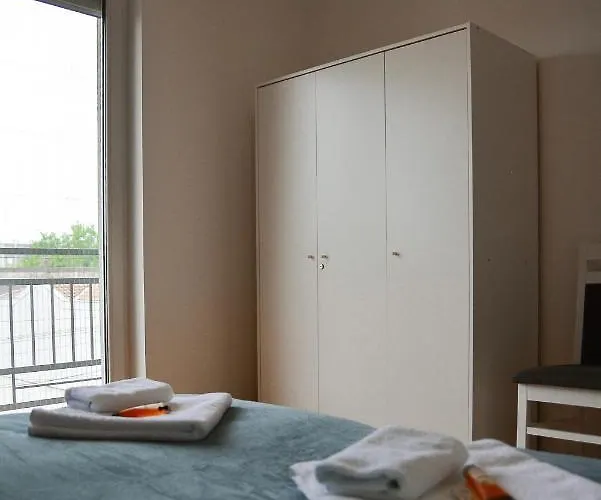 Crown 2 スボティツァ