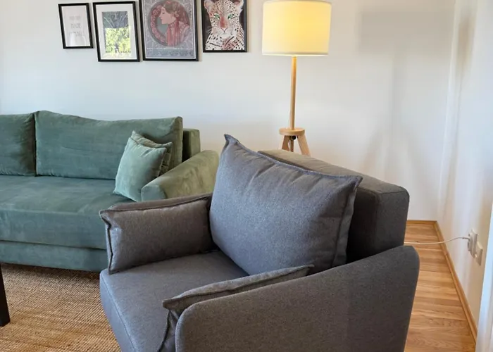 Crown 2 スボティツァ